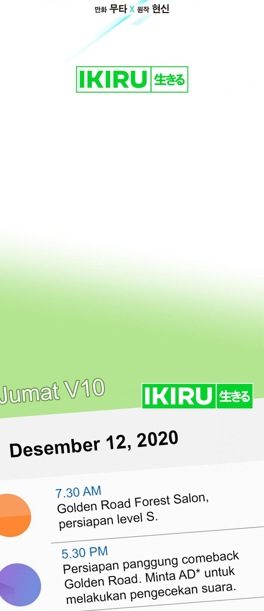 Halaman 17 dari 92