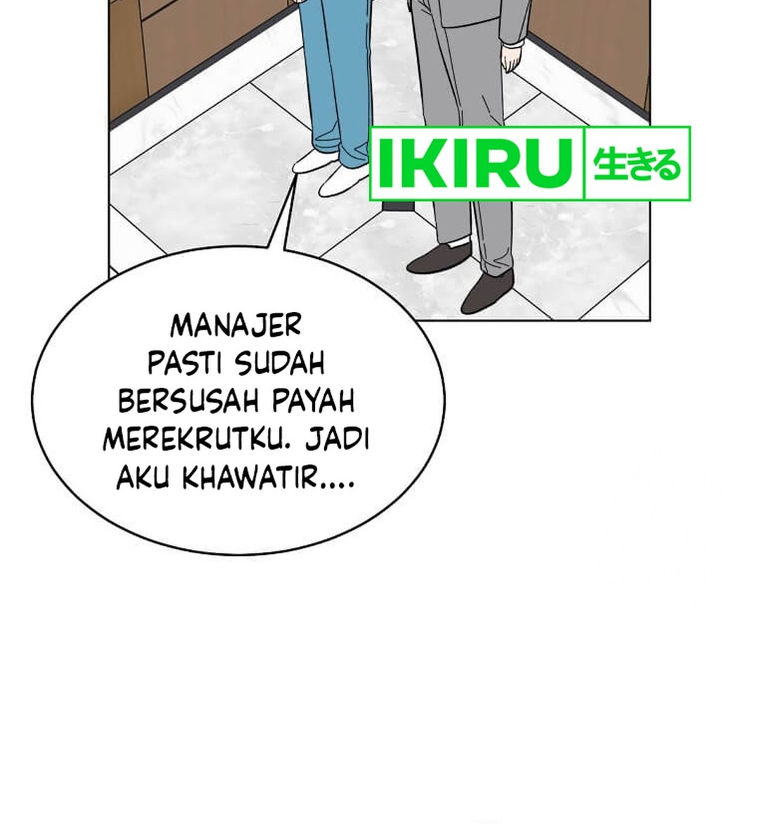 Halaman 20 dari 92