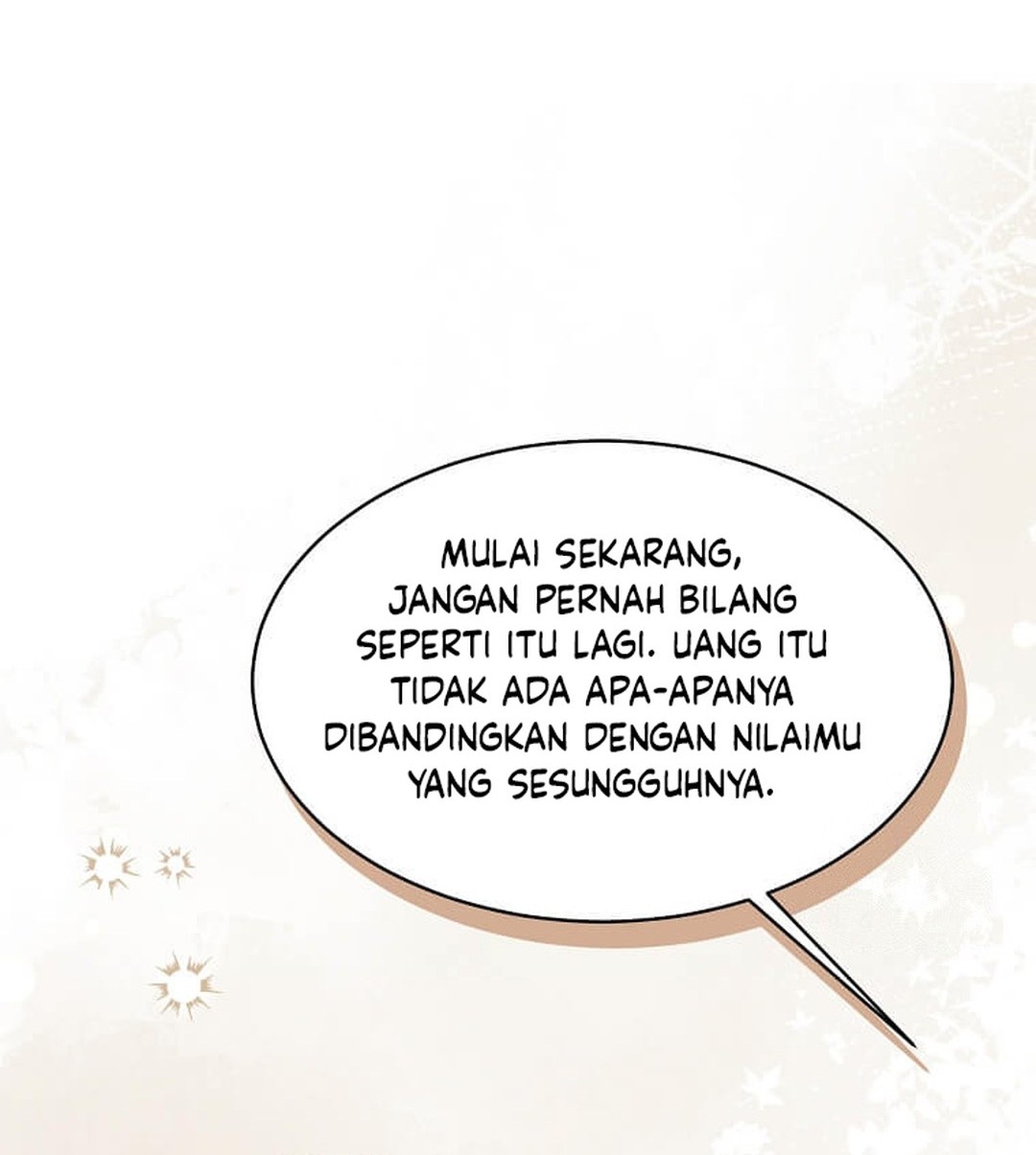 Halaman 24 dari 92