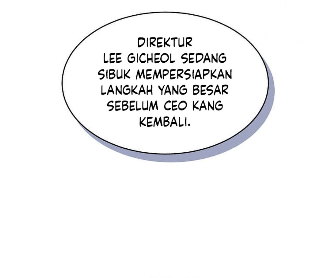 Halaman 4 dari 92