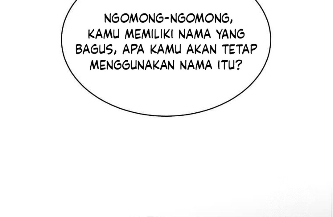 Halaman 34 dari 92