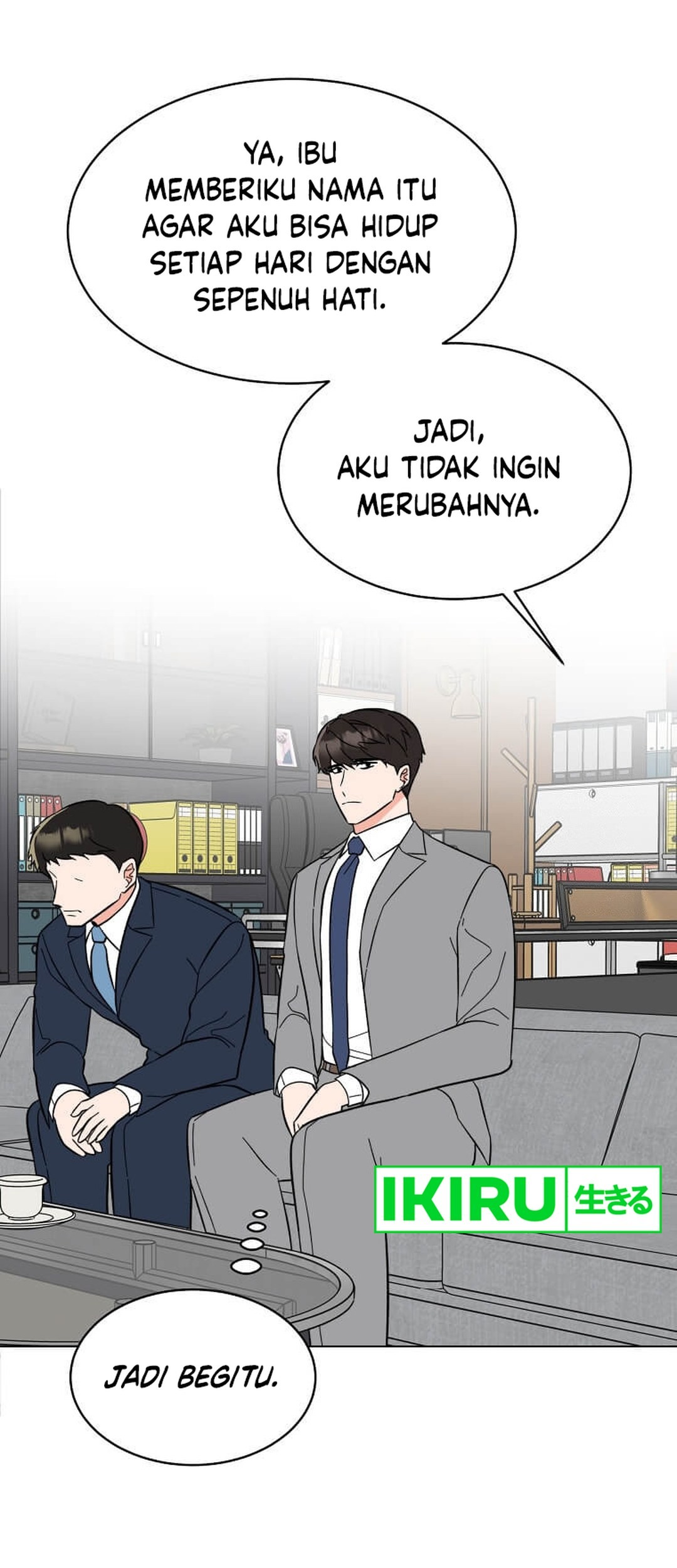 Halaman 39 dari 92