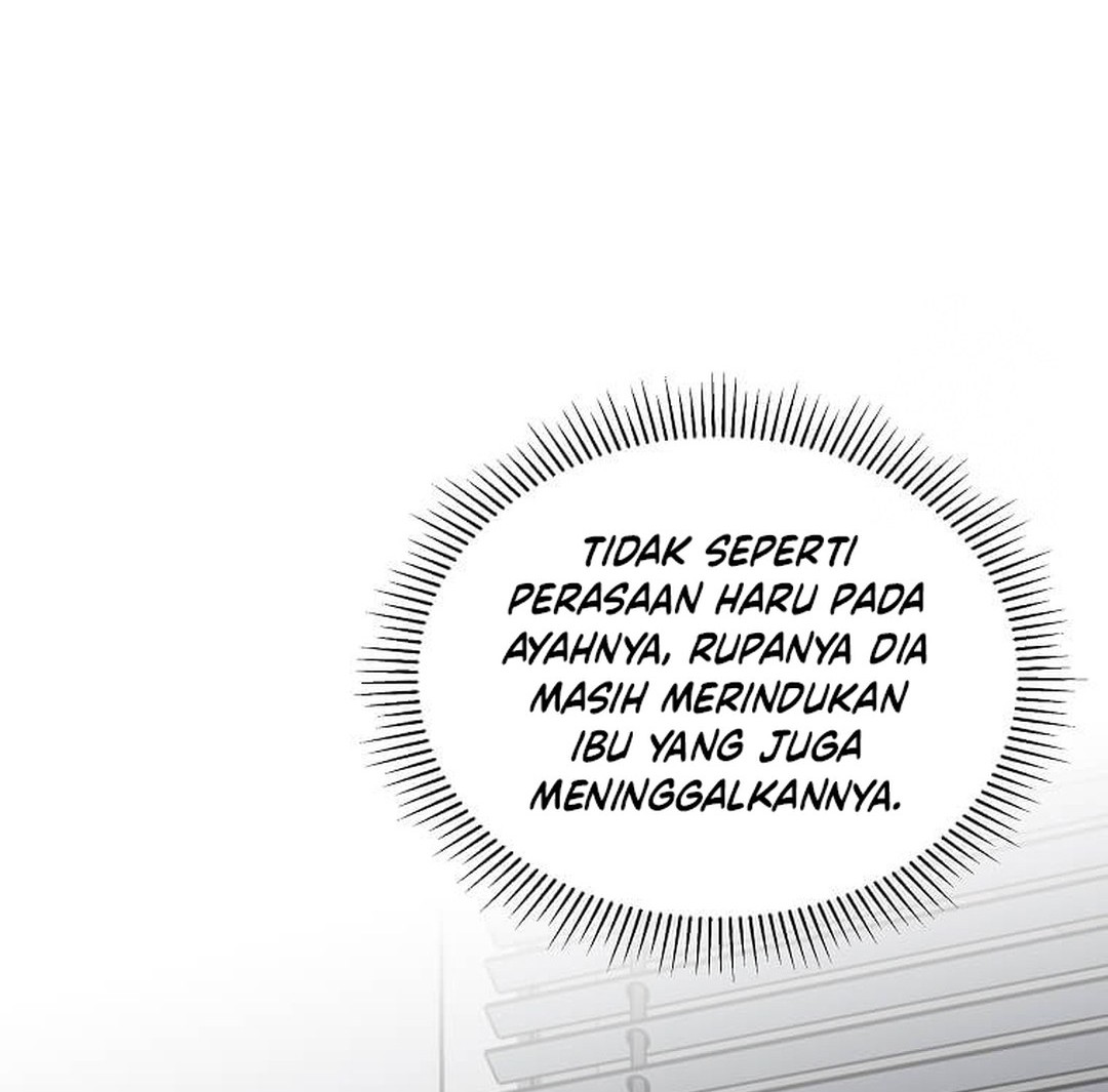 Halaman 40 dari 92