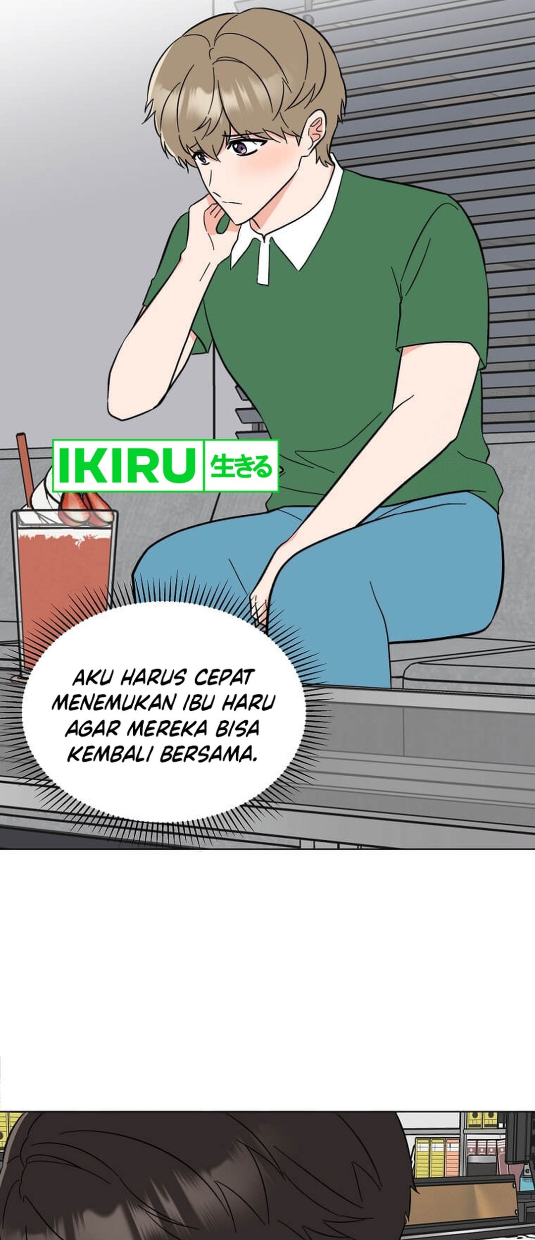 Halaman 41 dari 92