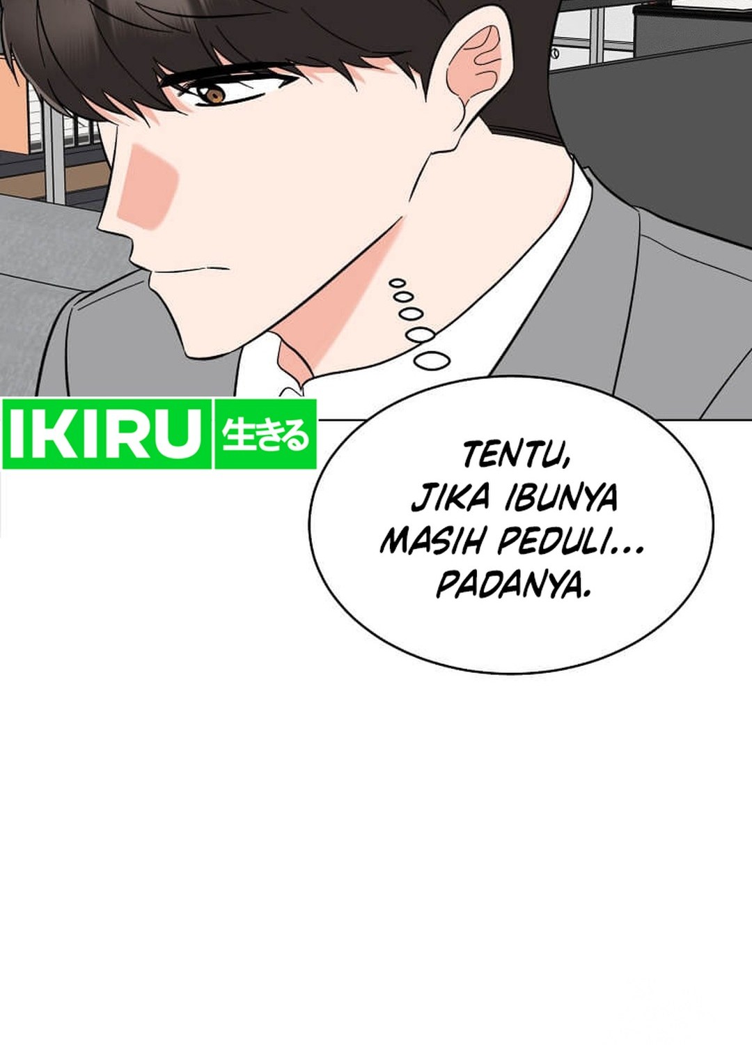 Halaman 42 dari 92