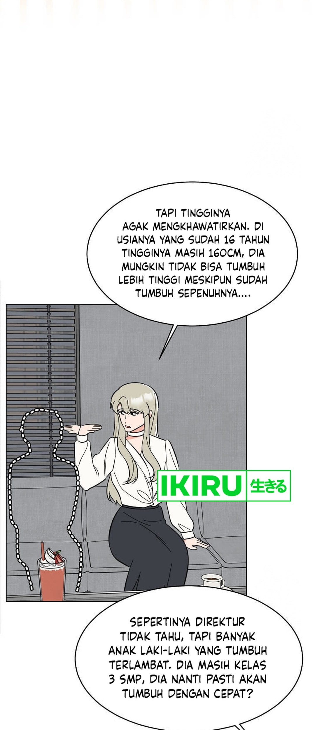 Halaman 48 dari 92