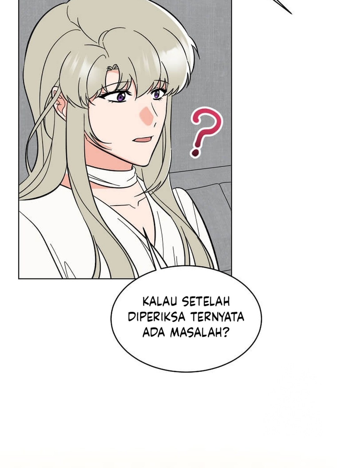 Halaman 51 dari 92
