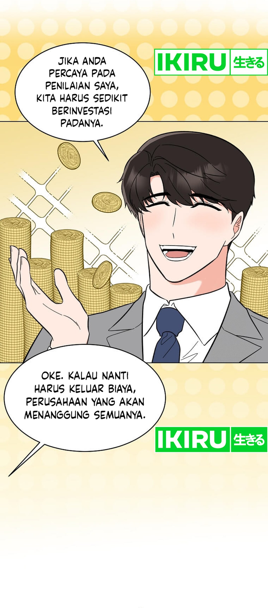 Halaman 52 dari 92