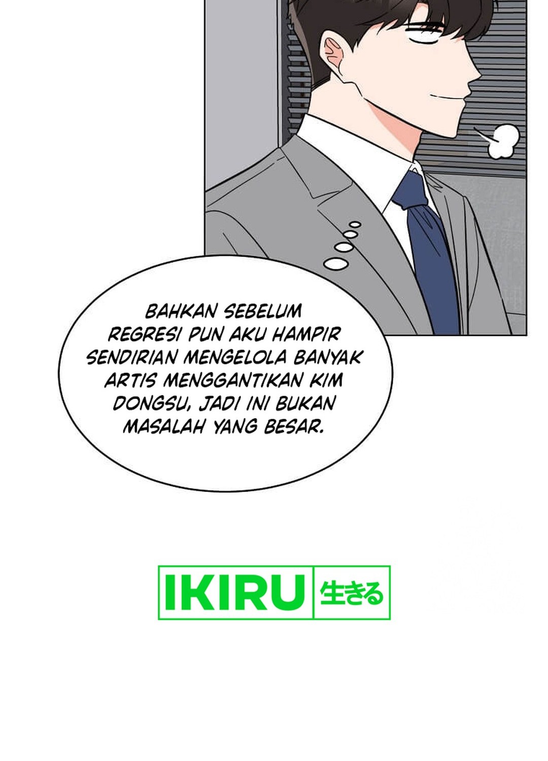 Halaman 58 dari 92