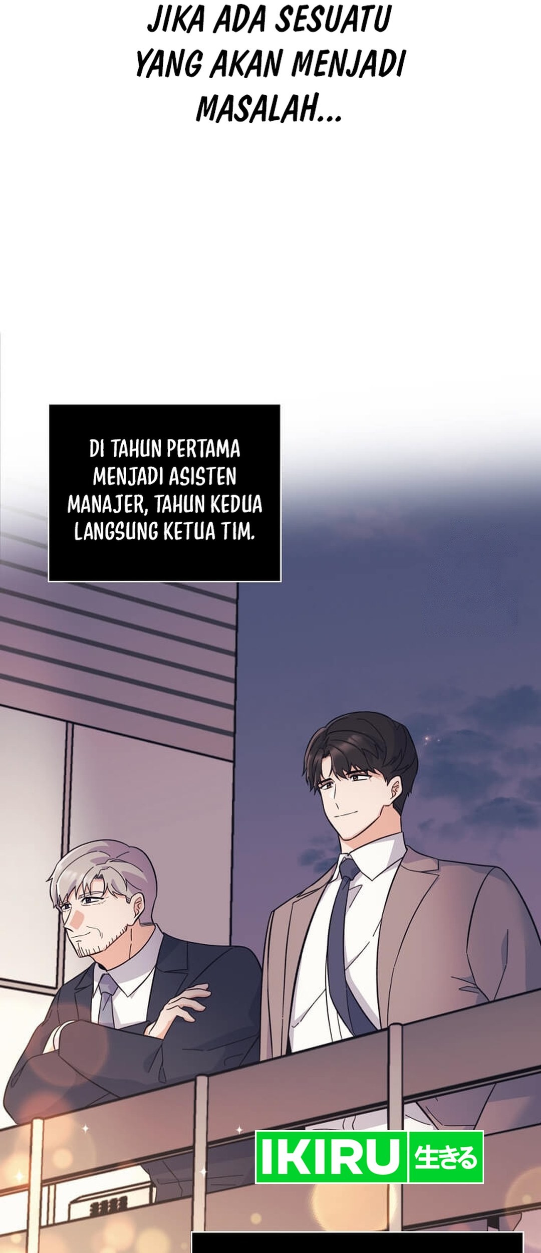 Halaman 59 dari 92