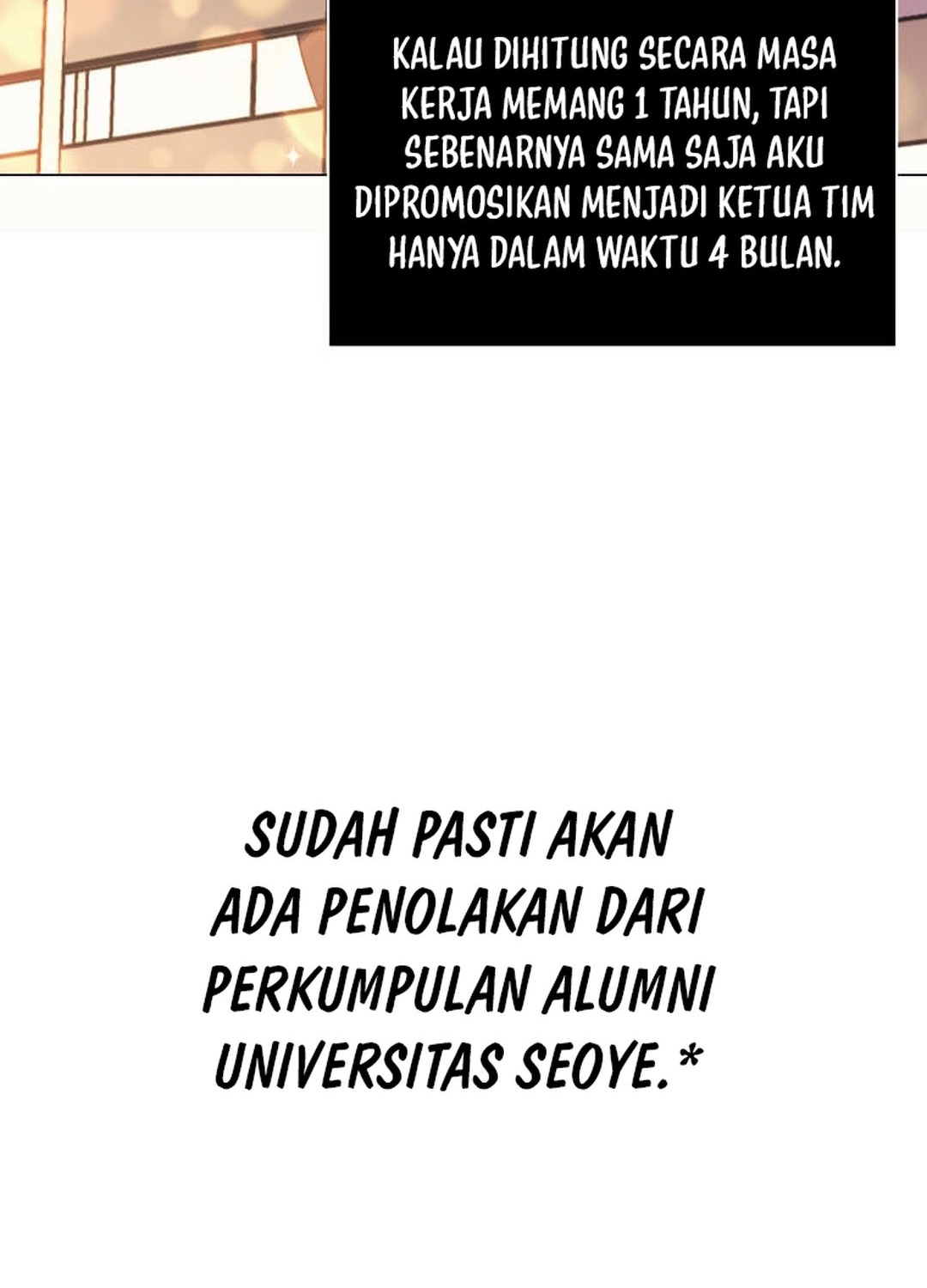 Halaman 60 dari 92