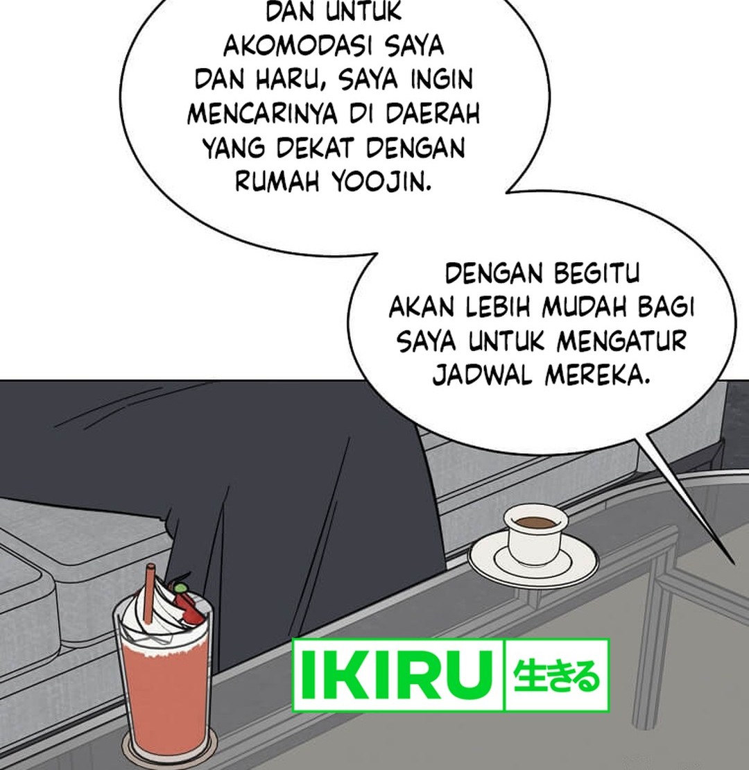 Halaman 77 dari 92