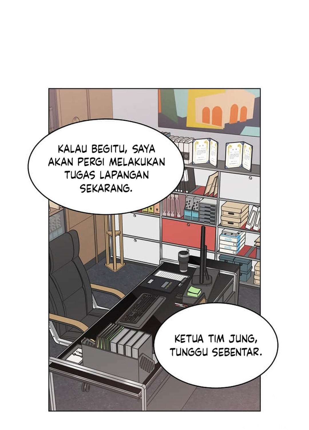 Halaman 81 dari 92