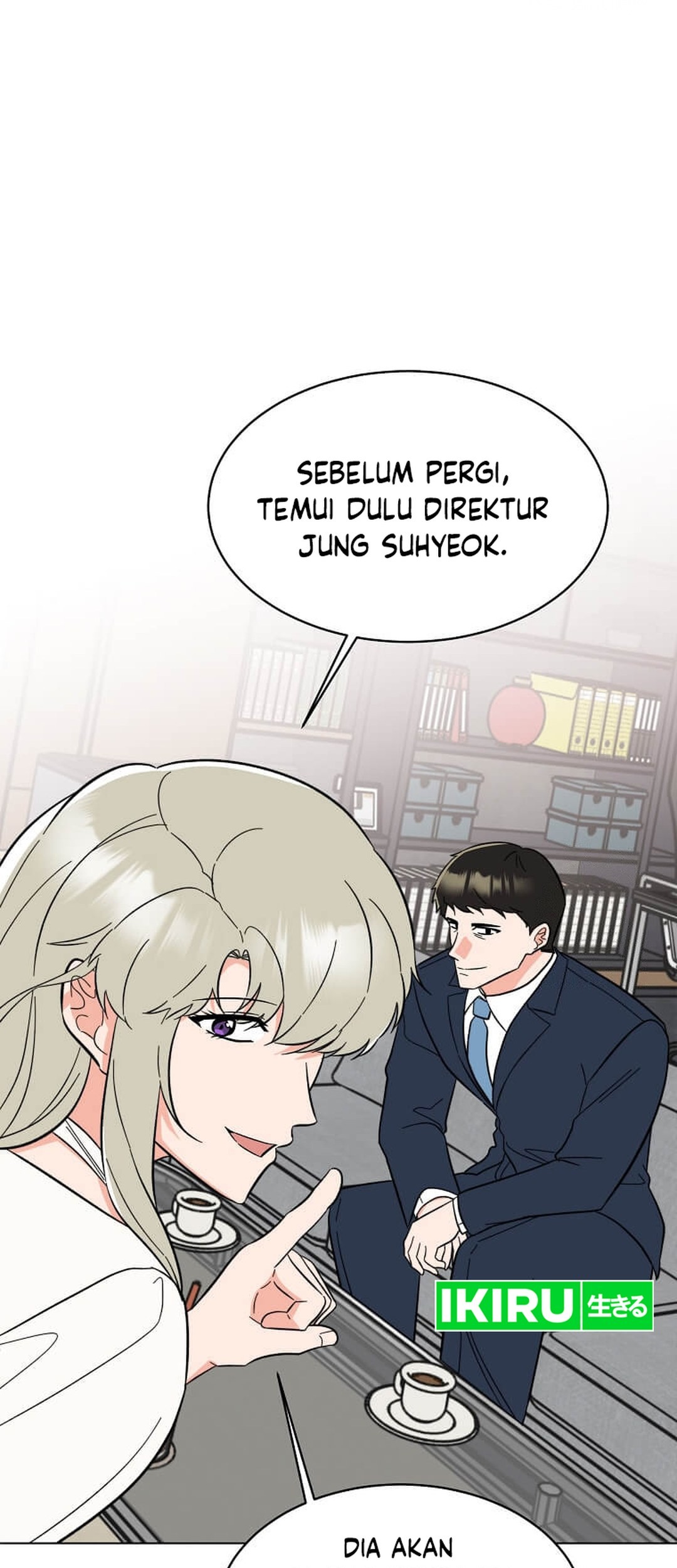 Halaman 82 dari 92