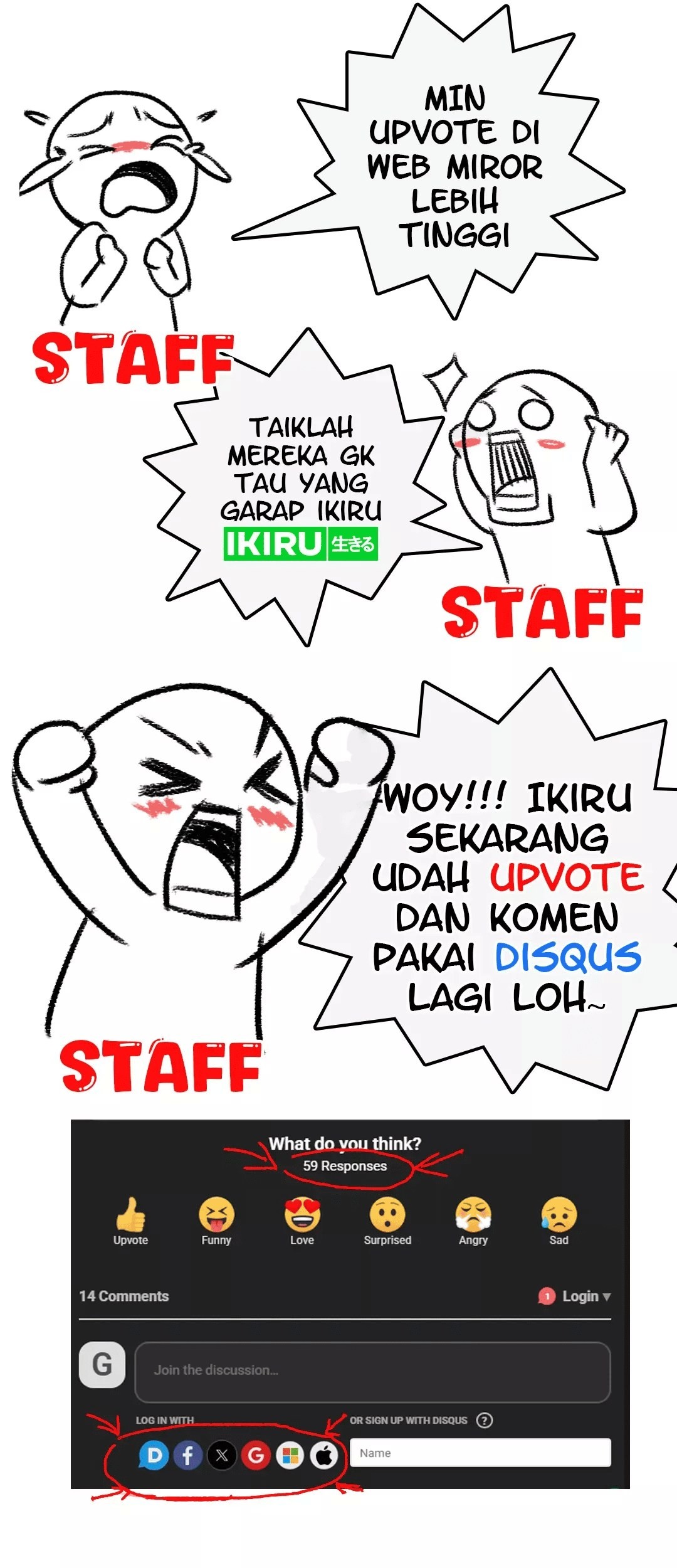 Halaman 88 dari 92