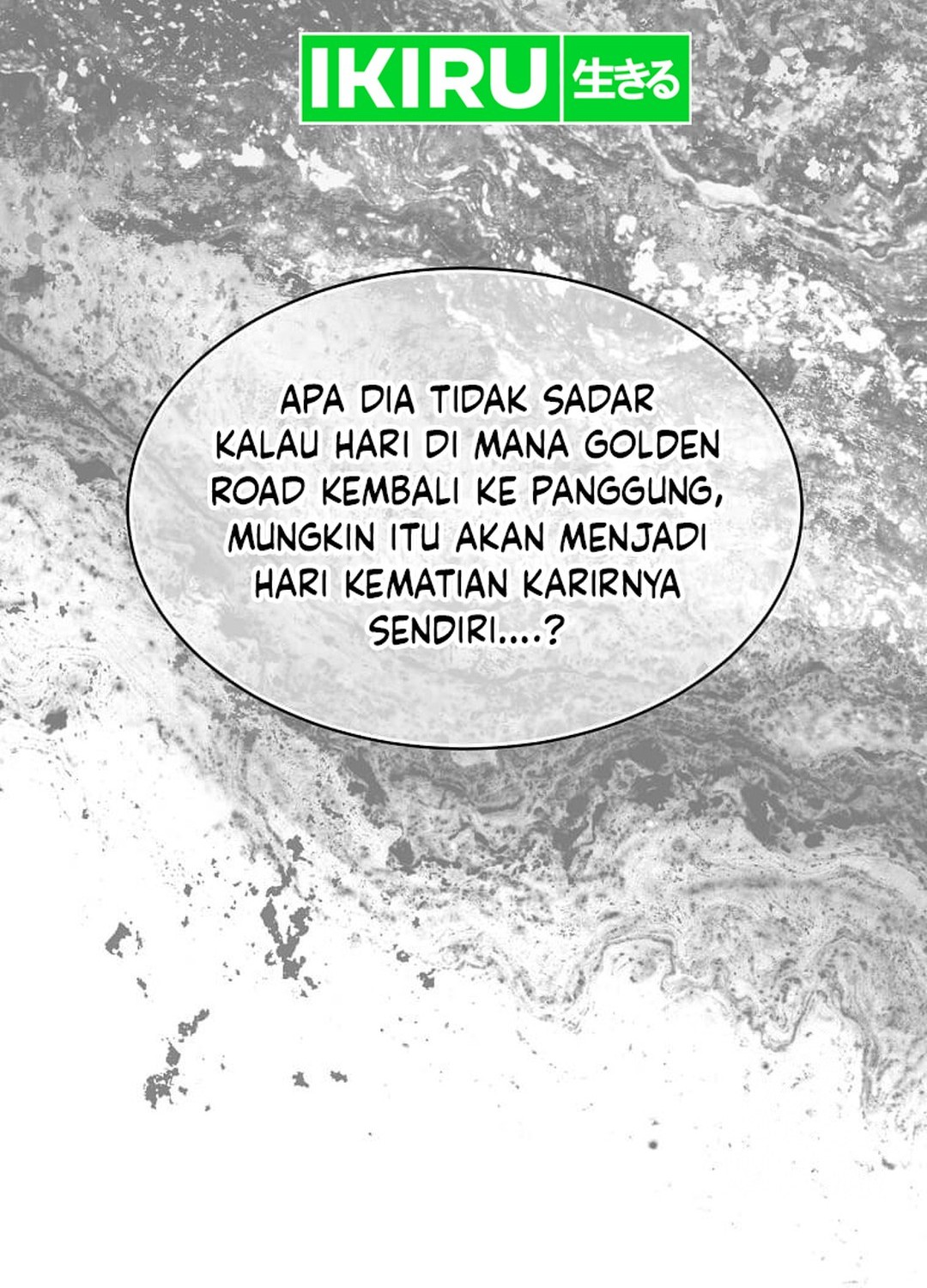 Halaman 10 dari 92