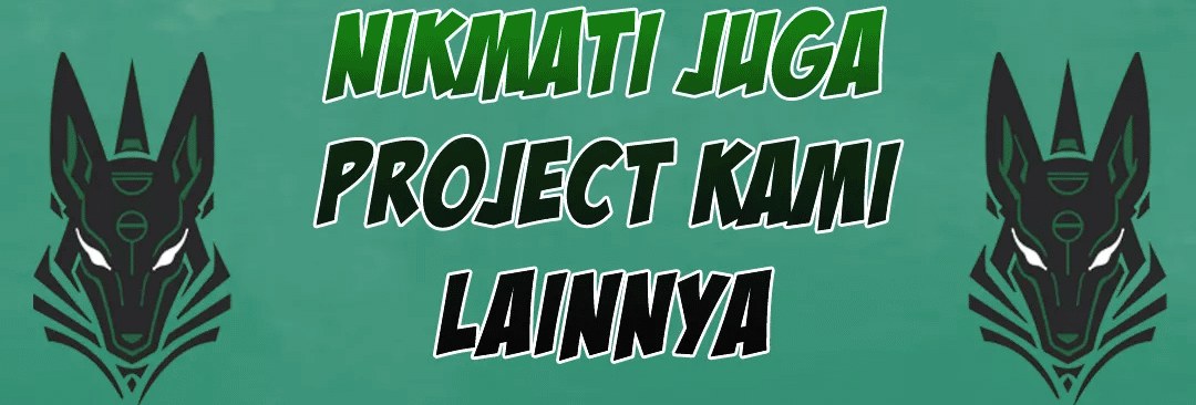 Halaman 92 dari 92