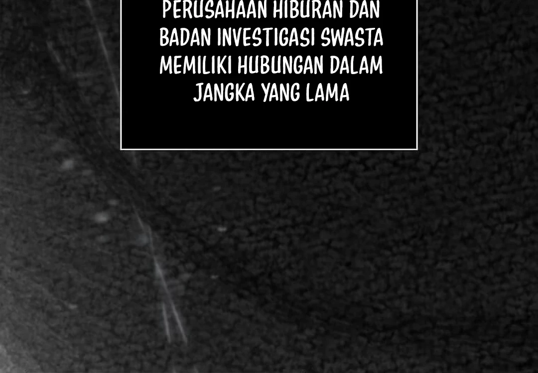 Halaman 2 dari 79