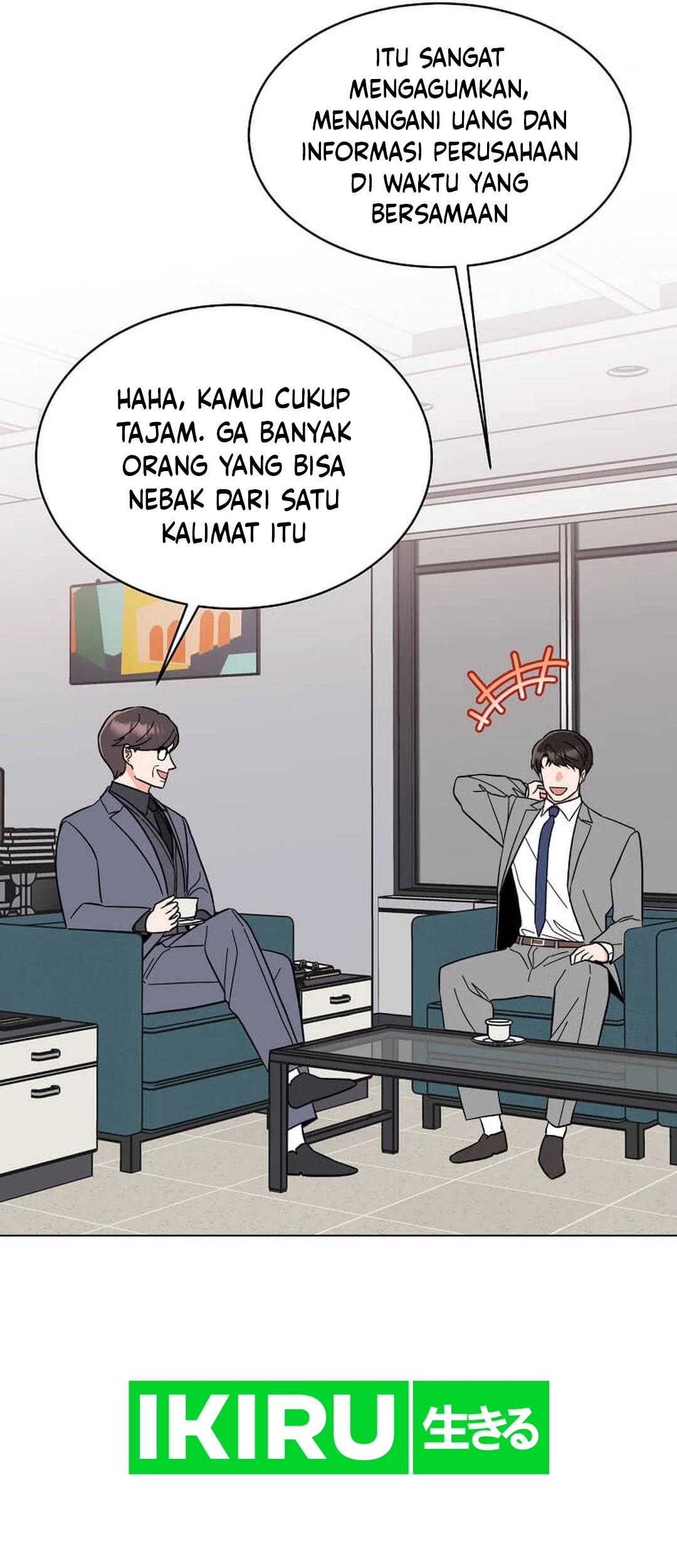 Halaman 11 dari 79