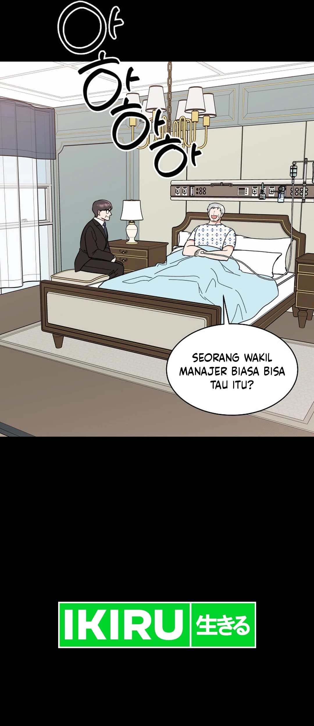 Halaman 13 dari 79