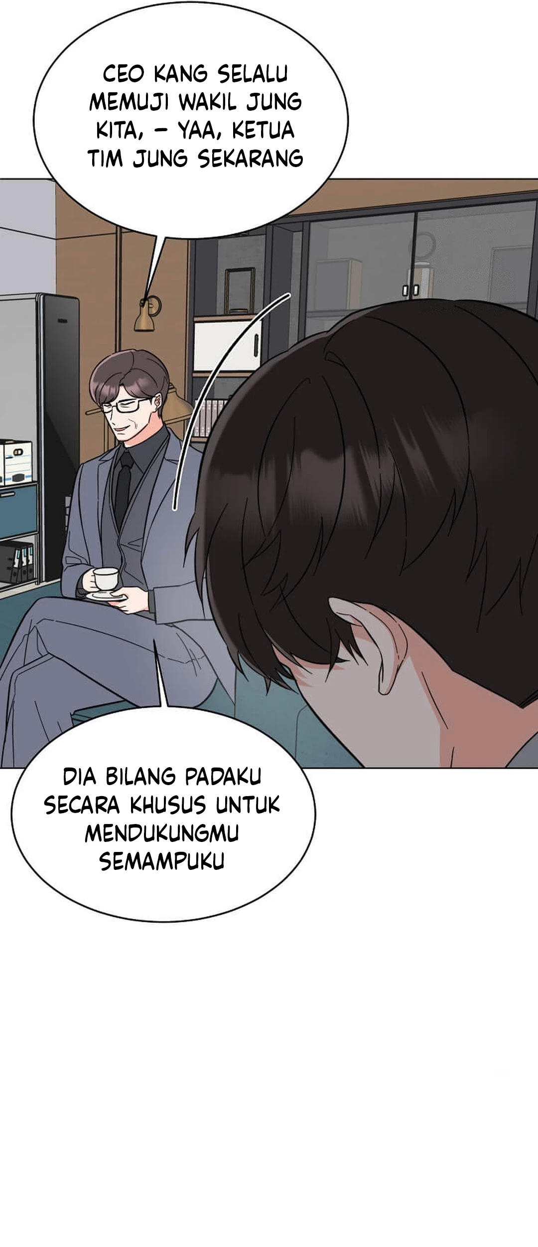 Halaman 17 dari 79