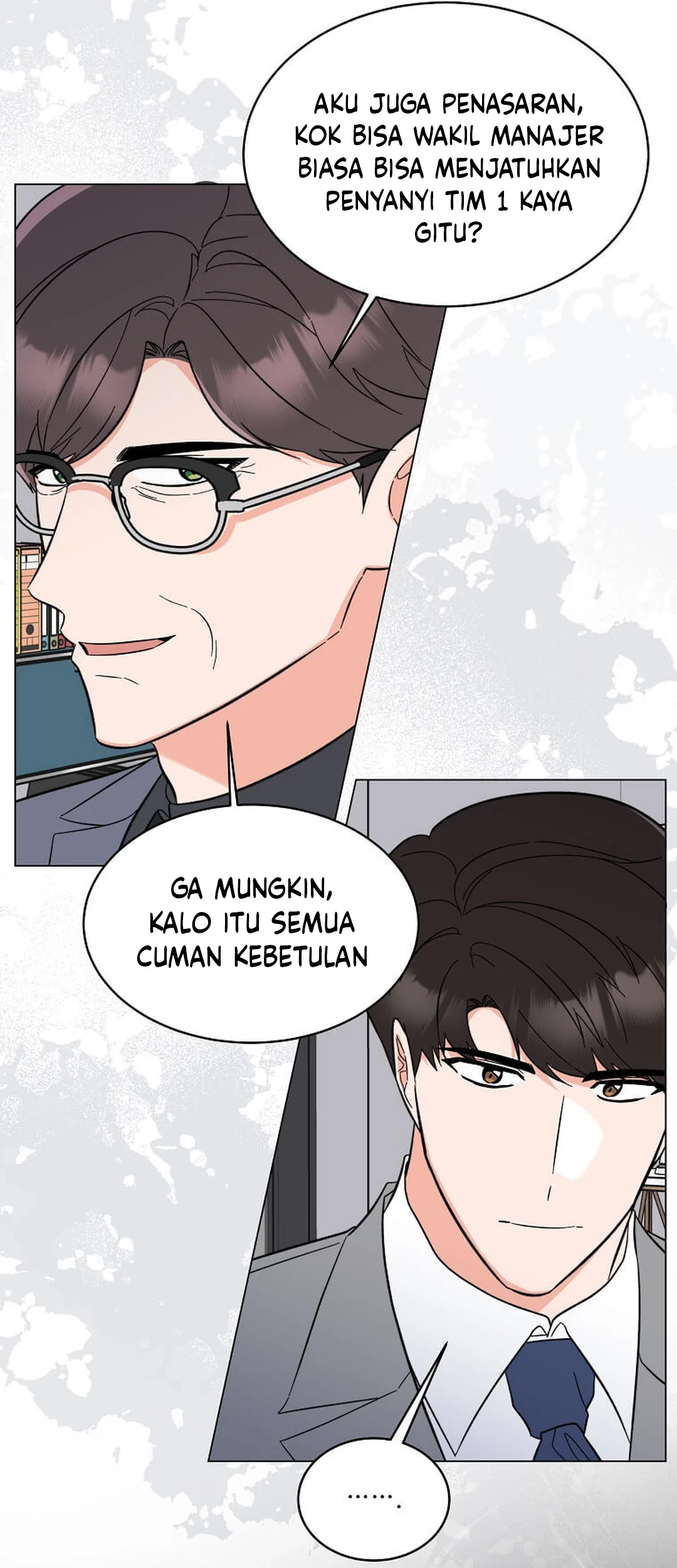 Halaman 19 dari 79