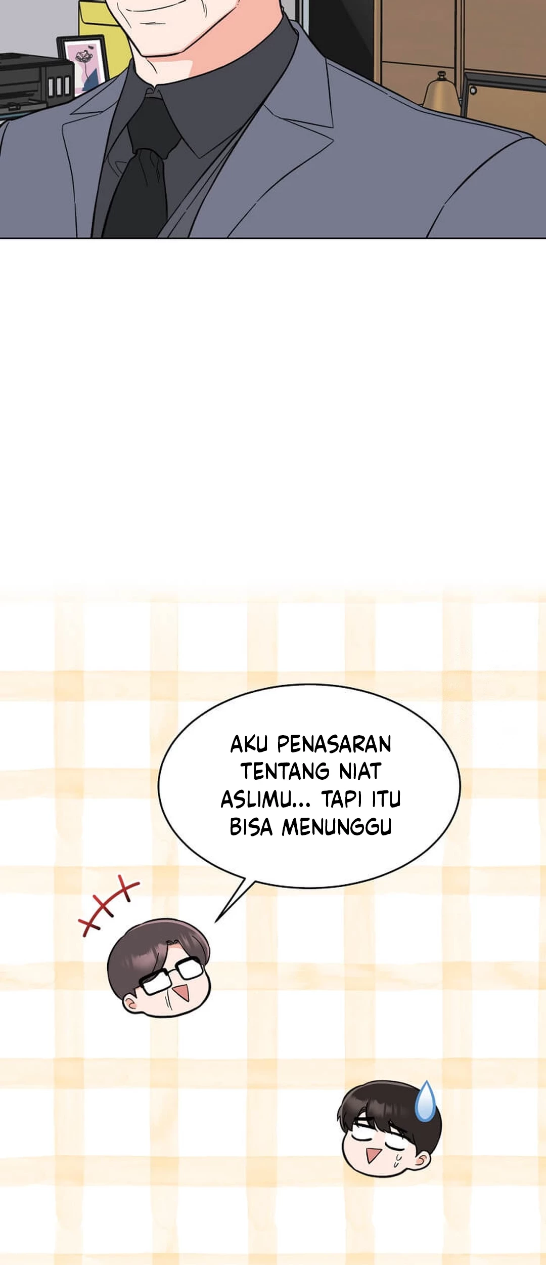 Halaman 22 dari 79