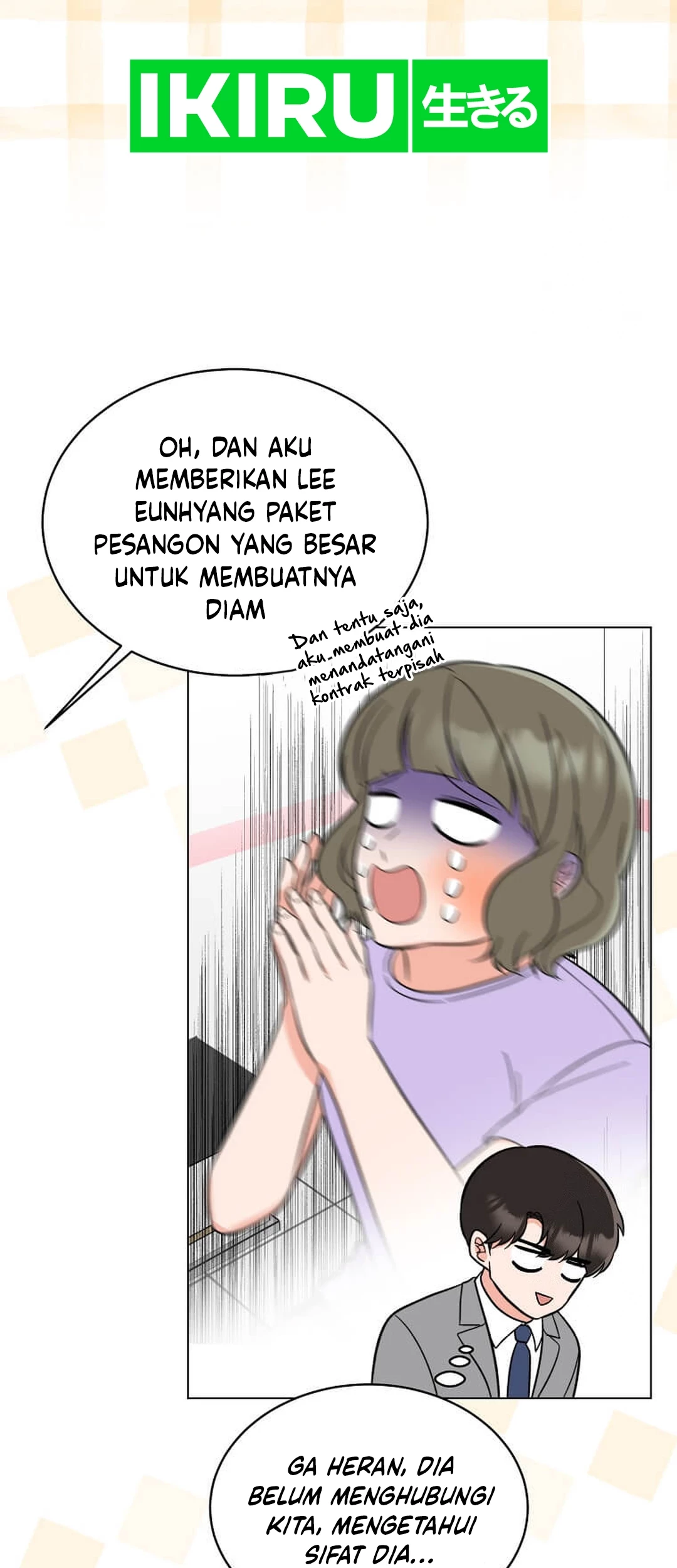 Halaman 23 dari 79