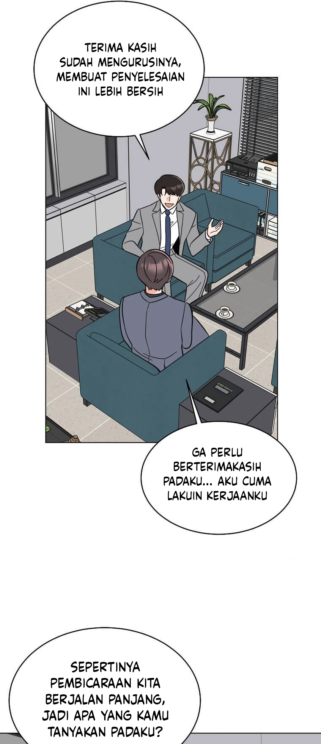 Halaman 25 dari 79