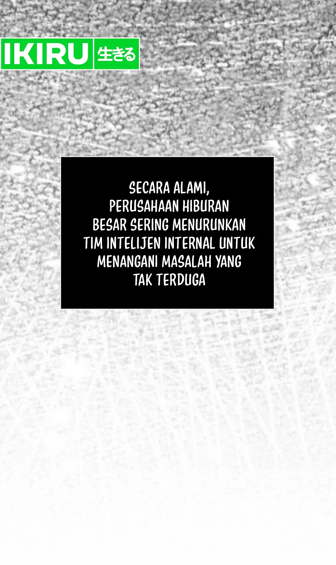 Halaman 4 dari 79