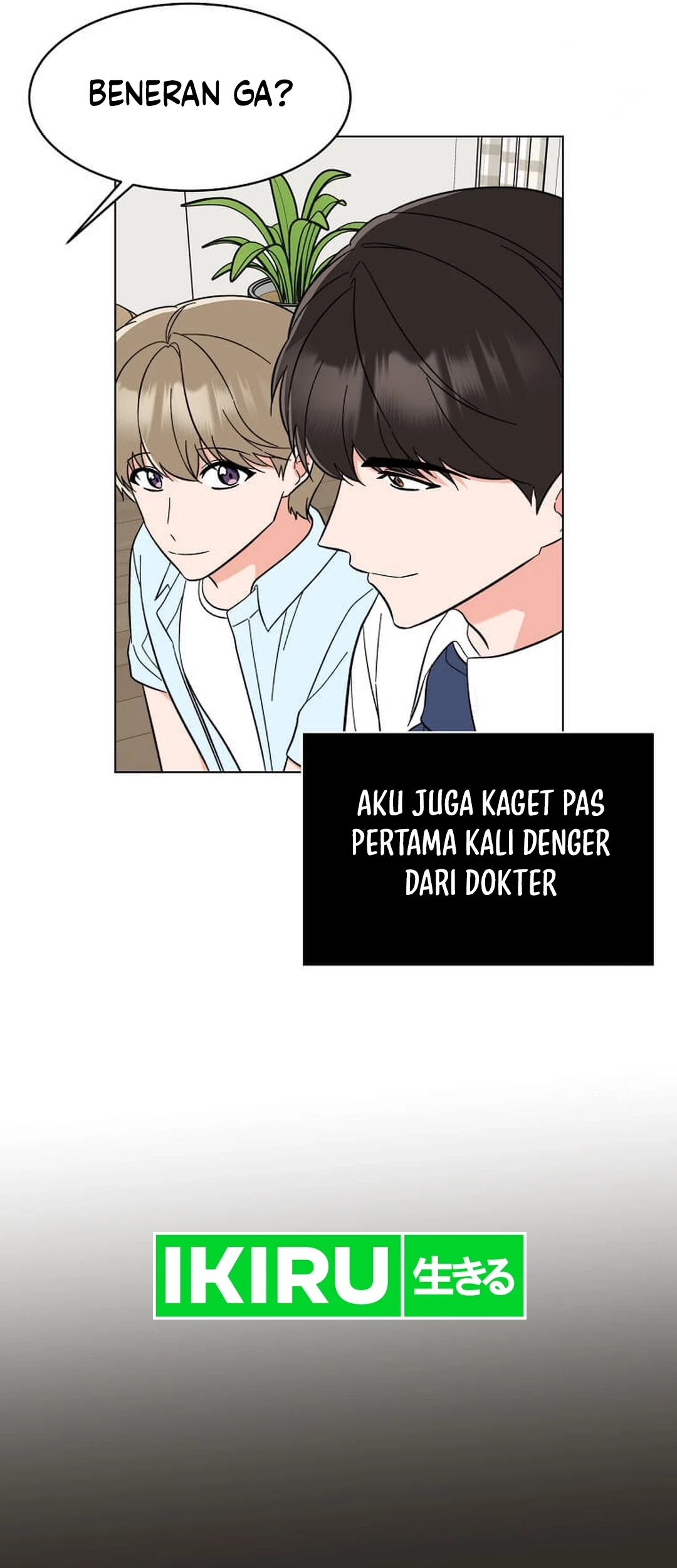 Halaman 33 dari 79