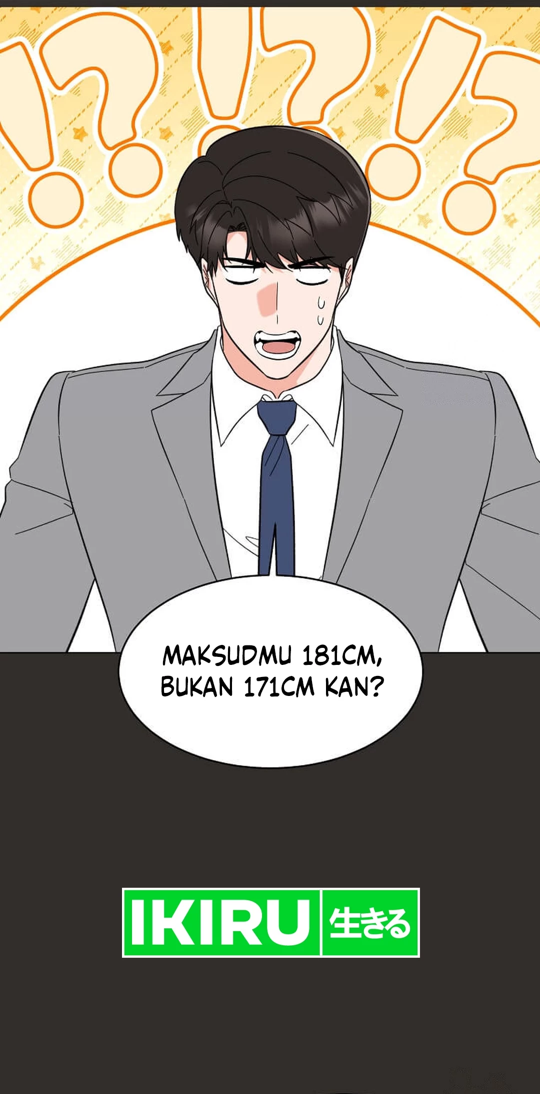 Halaman 34 dari 79
