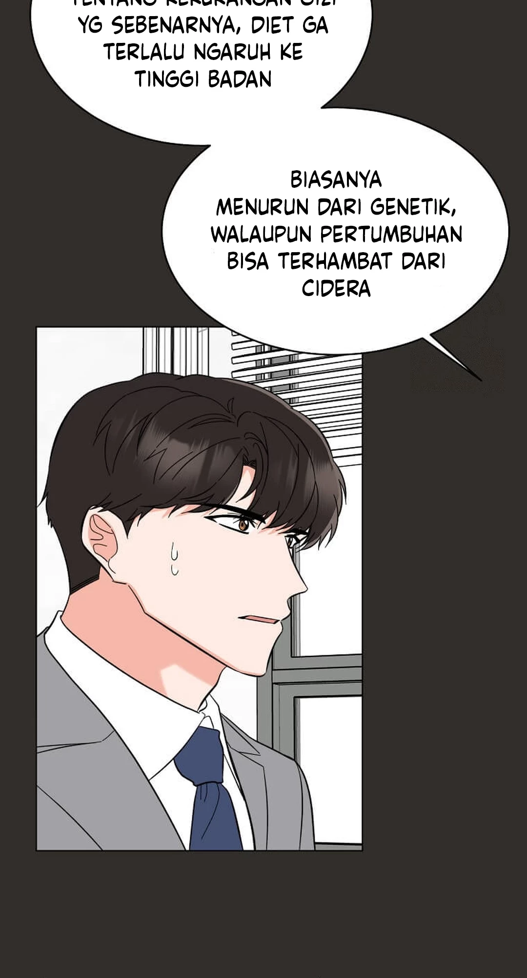 Halaman 36 dari 79