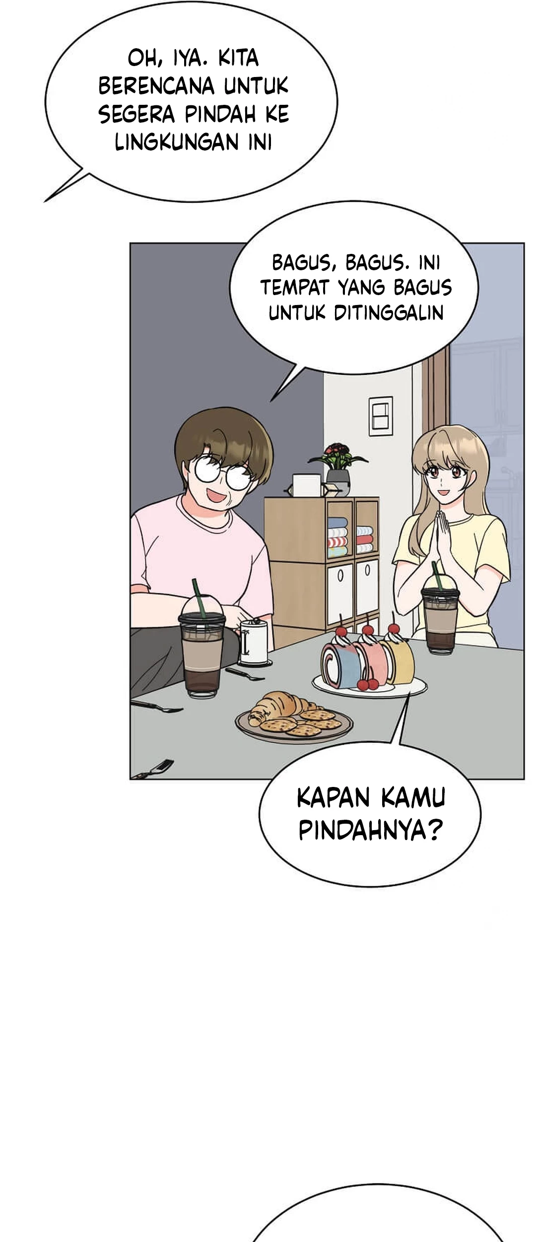 Halaman 39 dari 79