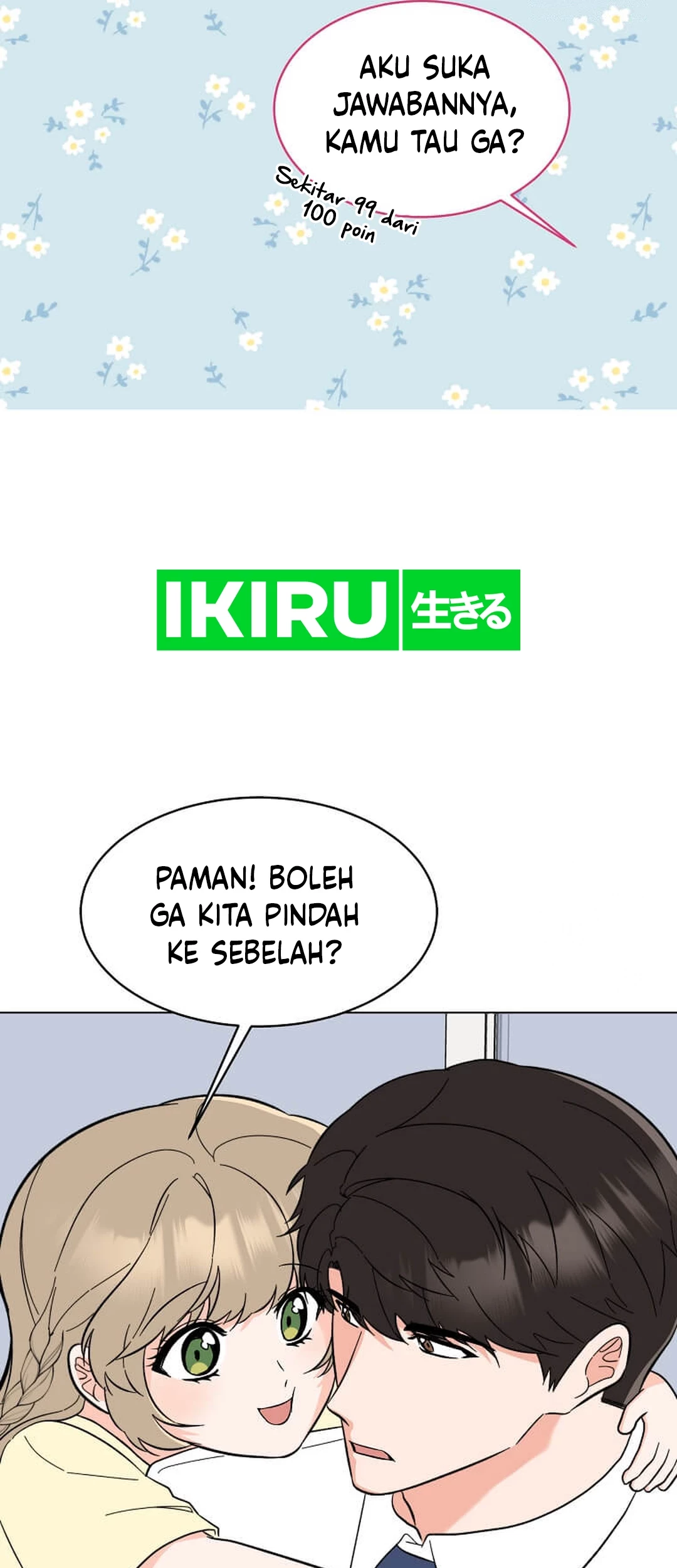 Halaman 41 dari 79