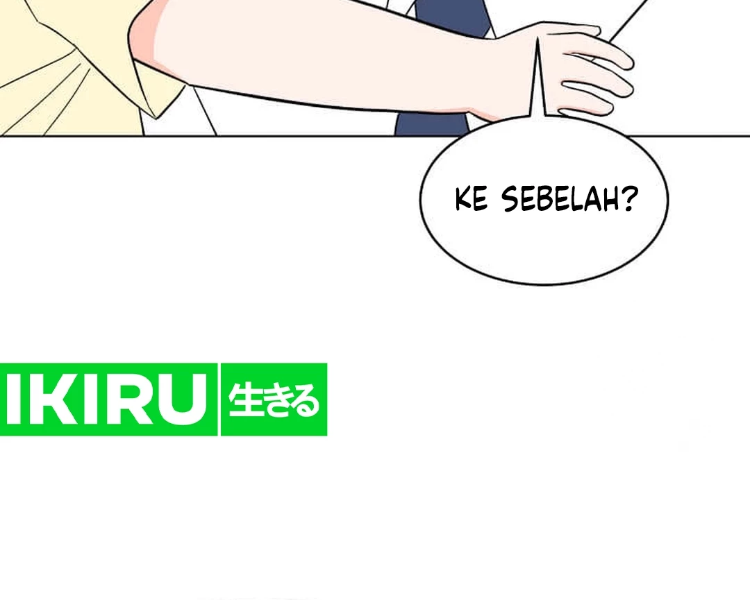 Halaman 42 dari 79