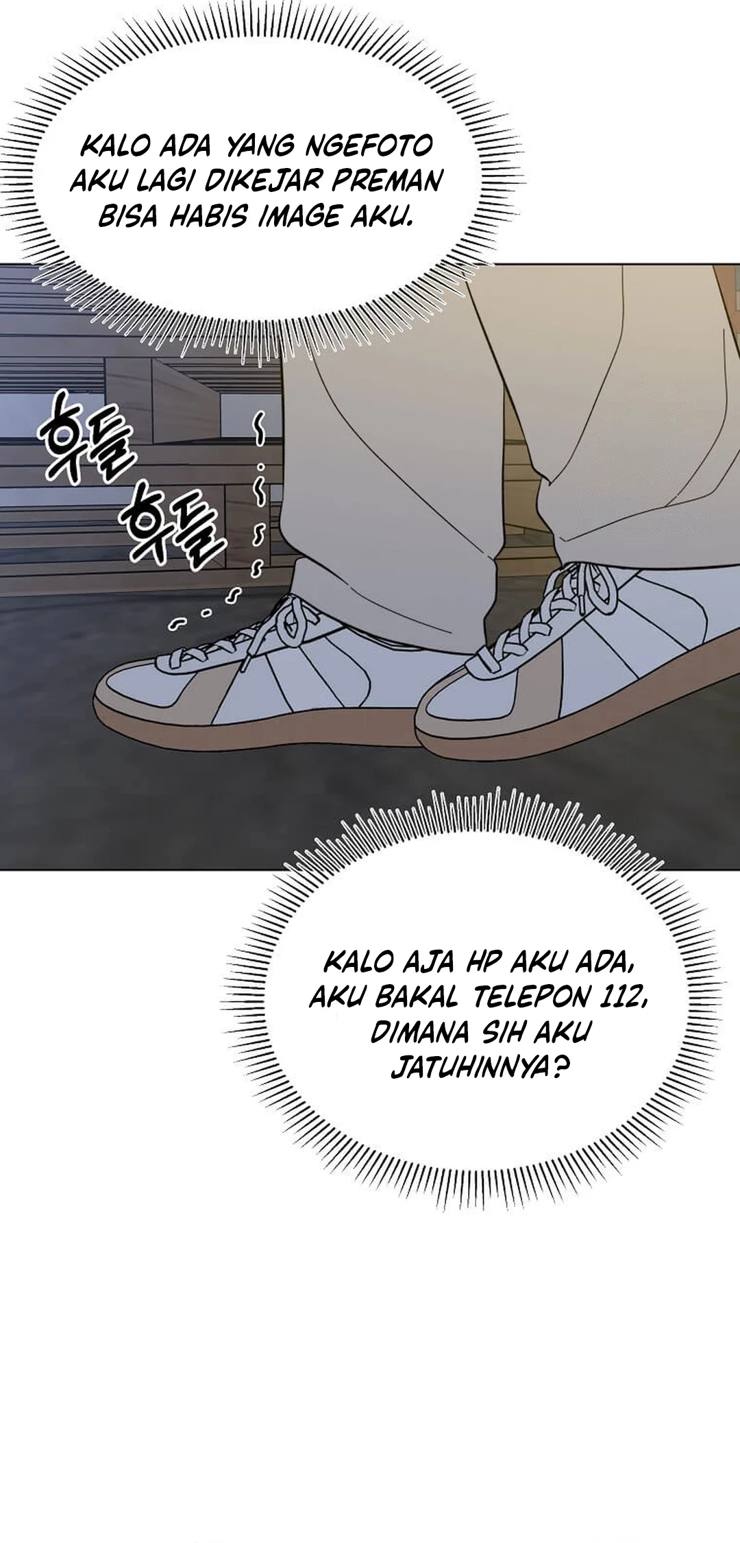 Halaman 54 dari 79