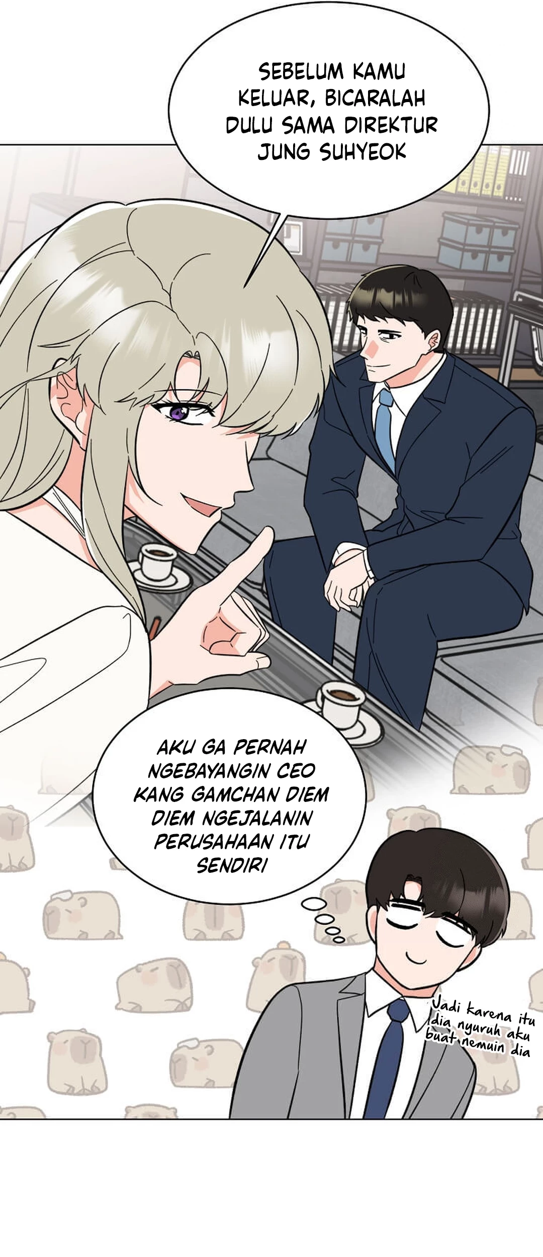 Halaman 7 dari 79