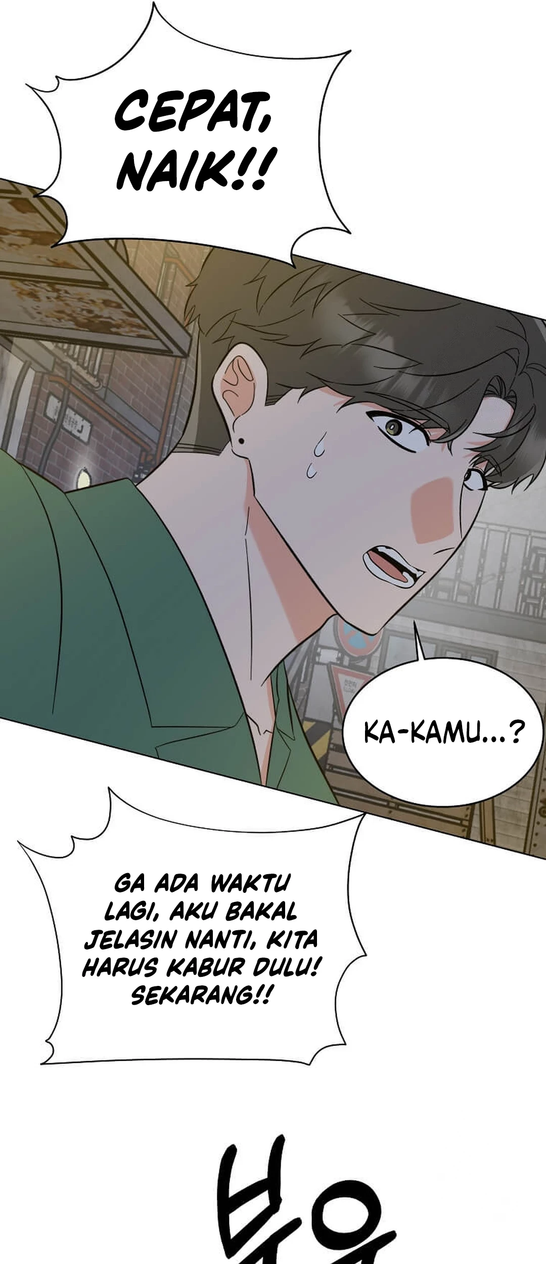 Halaman 63 dari 79