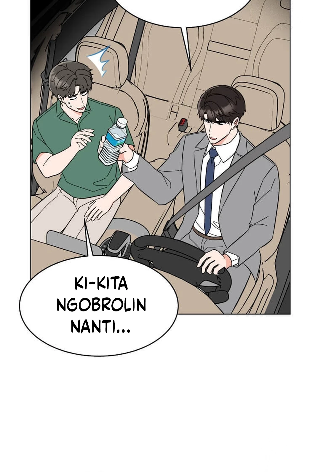 Halaman 68 dari 79