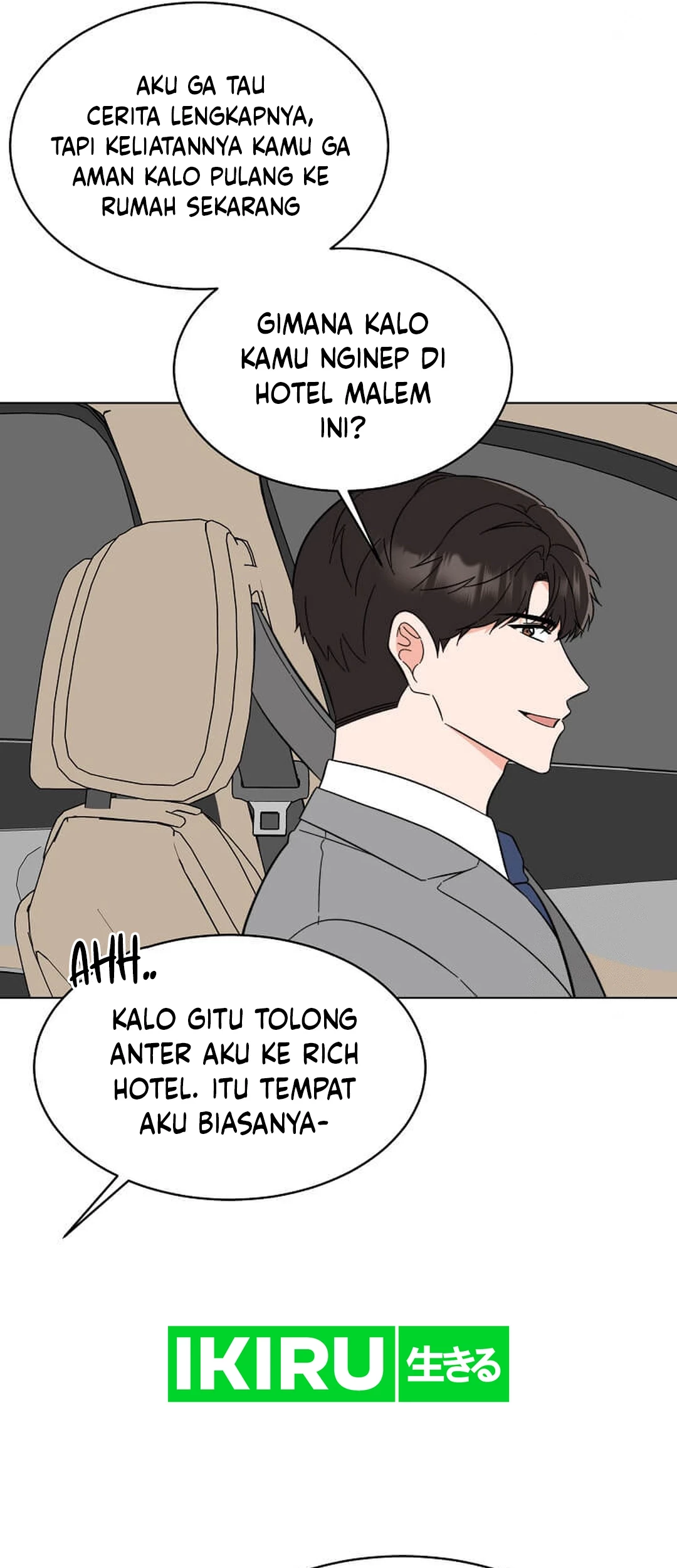 Halaman 69 dari 79