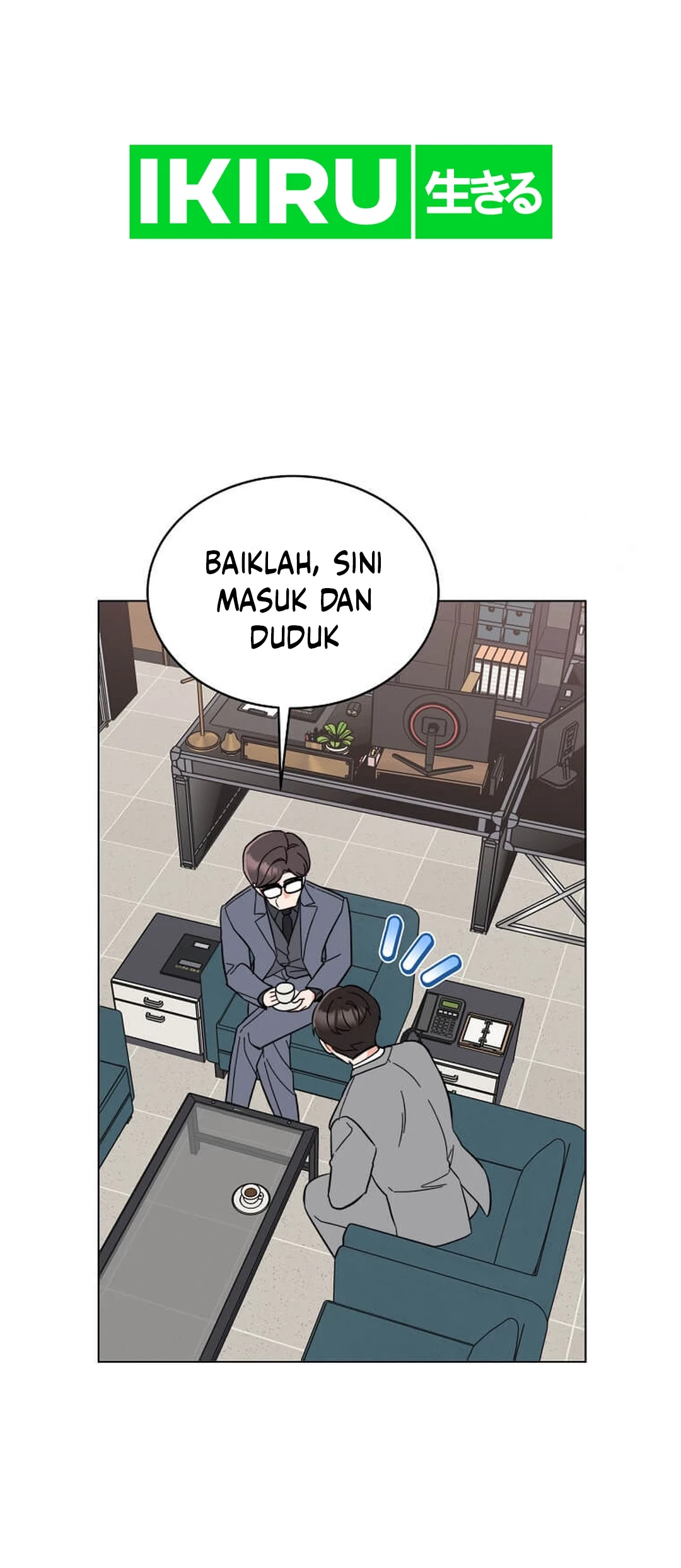 Halaman 8 dari 79