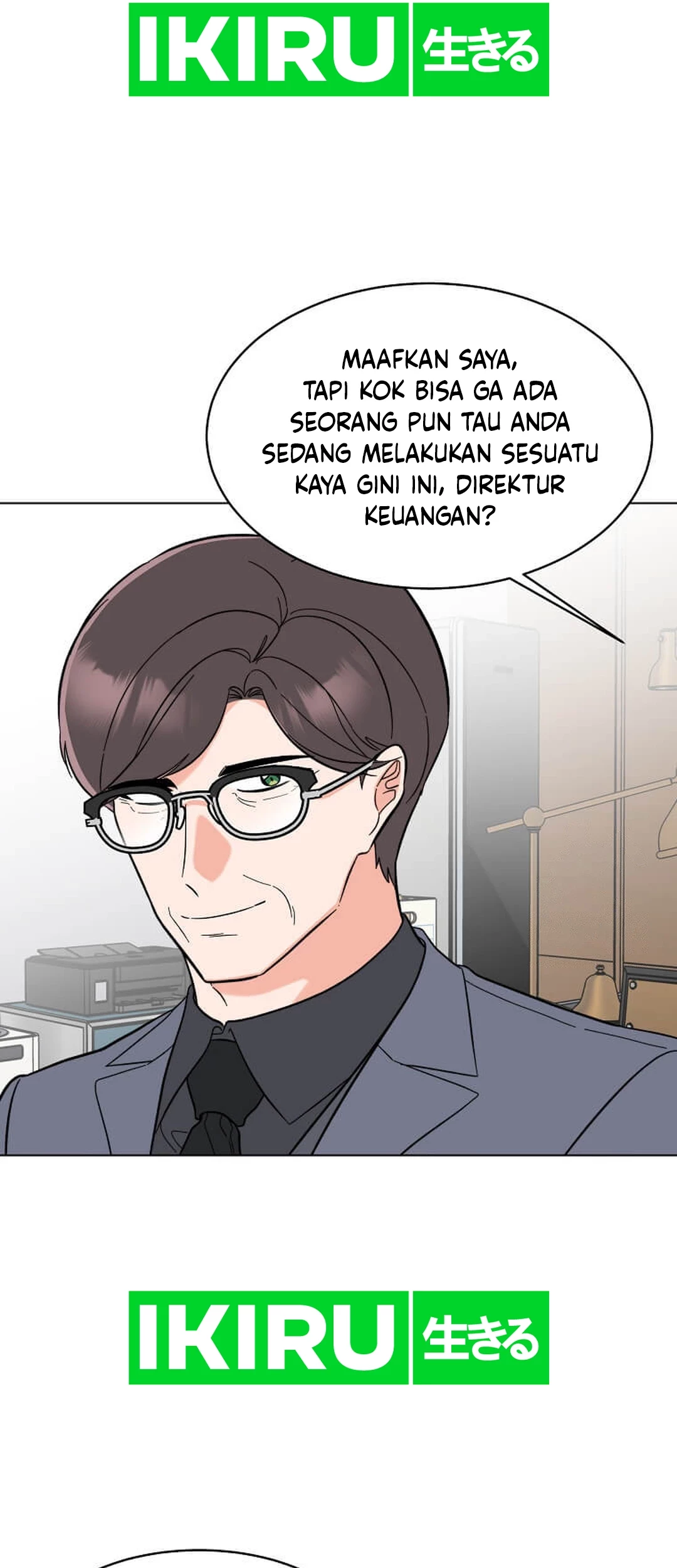 Halaman 9 dari 79