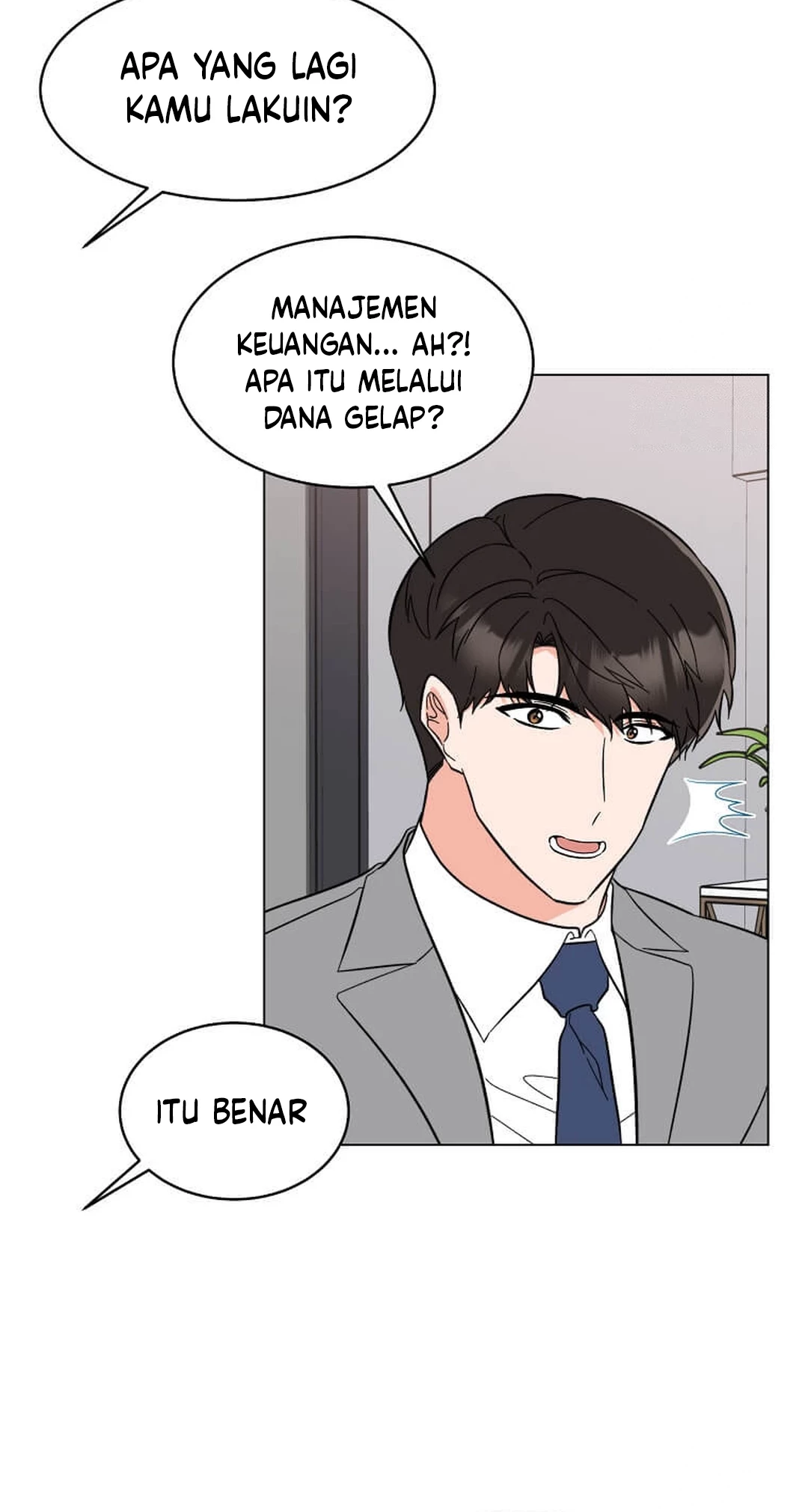 Halaman 10 dari 79