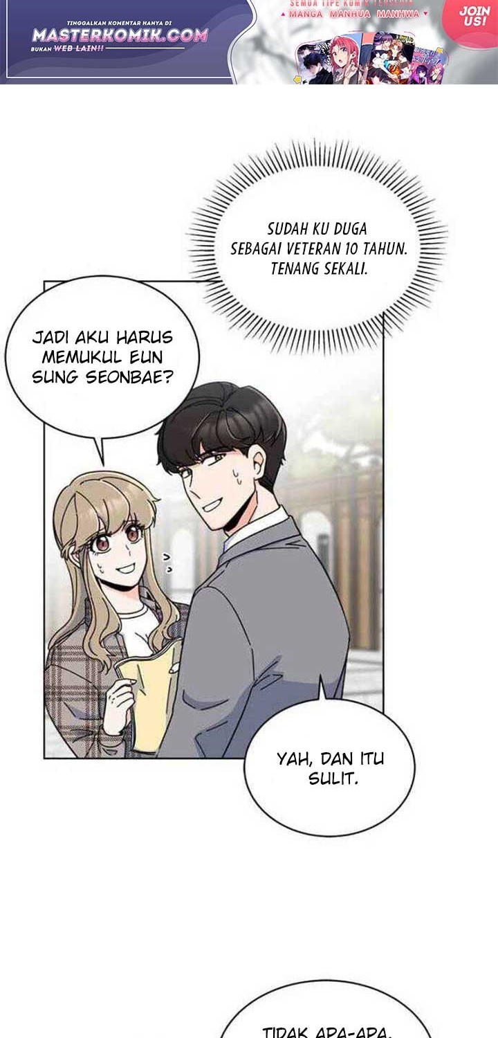 Halaman 12 dari 50