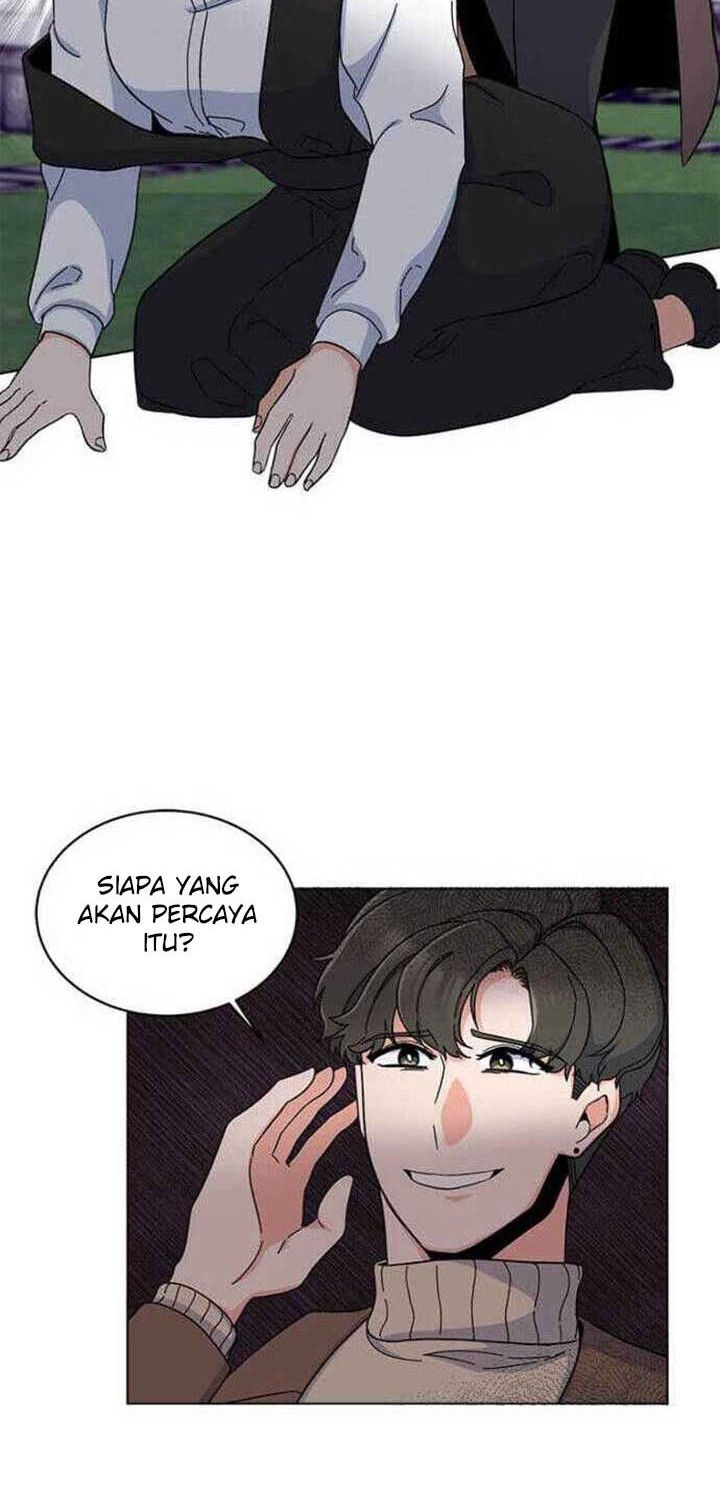 Halaman 15 dari 50