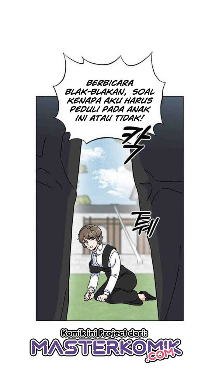 Halaman 16 dari 50