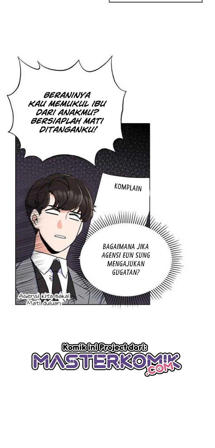 Halaman 21 dari 50