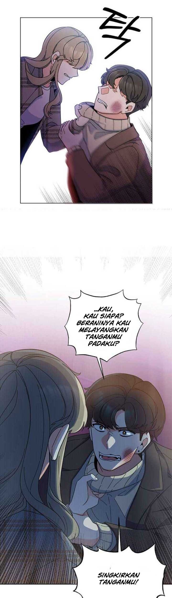 Halaman 22 dari 50