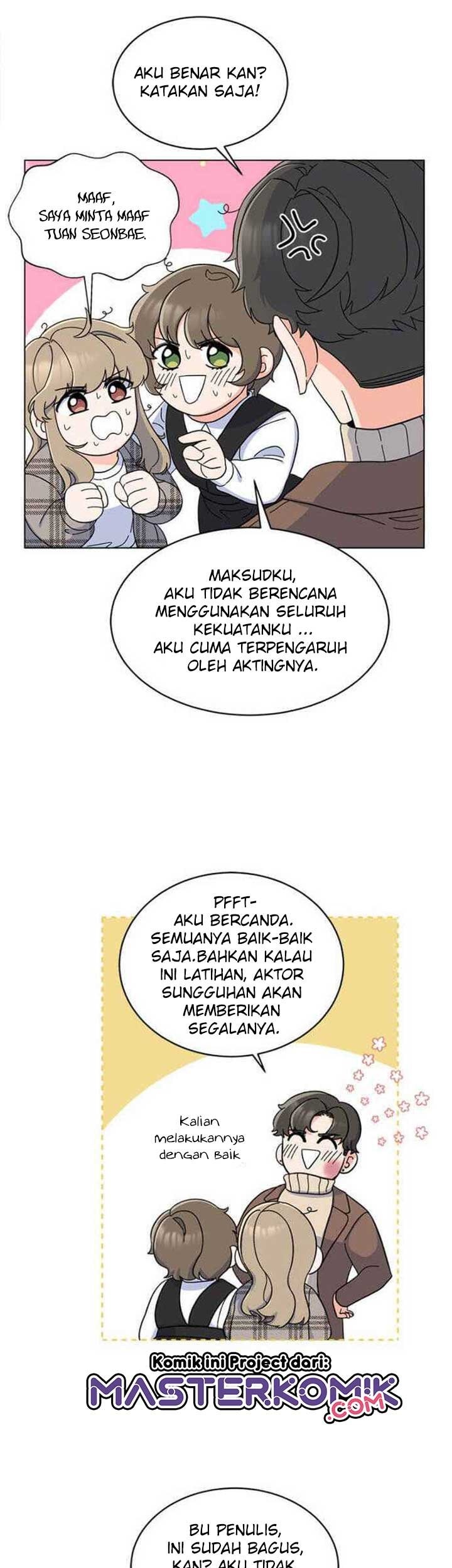 Halaman 27 dari 50